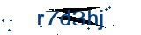 Captcha_code