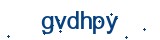 Captcha_code