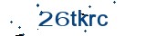 Captcha_code