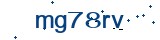 Captcha_code