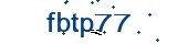 Captcha_code