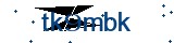 Captcha_code