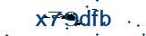 Captcha_code