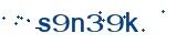 Captcha_code