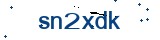 Captcha_code