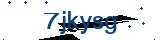 Captcha_code
