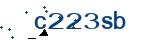 Captcha_code
