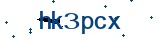 Captcha_code