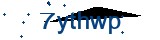 Captcha_code