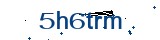 Captcha_code