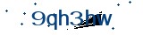 Captcha_code