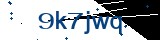 Captcha_code