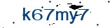 Captcha_code