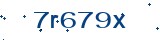 Captcha_code