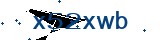 Captcha_code
