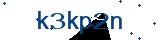 Captcha_code