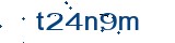 Captcha_code