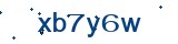 Captcha_code