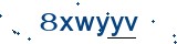 Captcha_code