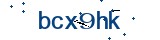 Captcha_code