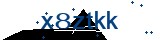 Captcha_code