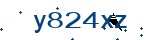 Captcha_code