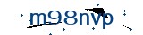 Captcha_code