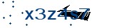 Captcha_code