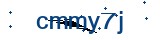 Captcha_code