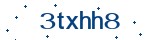 Captcha_code