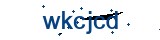 Captcha_code