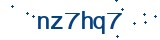 Captcha_code