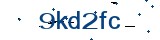 Captcha_code