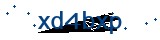 Captcha_code