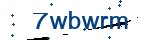 Captcha_code