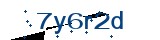 Captcha_code