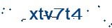 Captcha_code