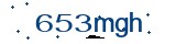Captcha_code