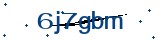 Captcha_code