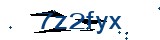 Captcha_code