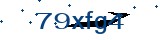 Captcha_code