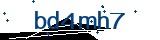 Captcha_code