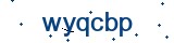 Captcha_code