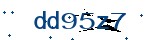 Captcha_code