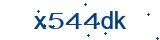 Captcha_code