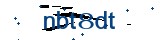 Captcha_code
