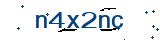 Captcha_code