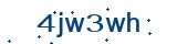Captcha_code