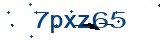 Captcha_code