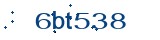 Captcha_code